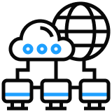 Telecom/Networking