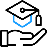 AI Solutions for Education & Recruitment