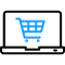 Ecommerce