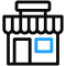 Physical Store