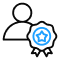 Loyalty Platform